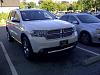 3G Durango Owner's Roll Call - Show us your 3G Durango-san-jose-20120717-00505.jpg