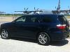 3G Durango Owner's Roll Call - Show us your 3G Durango-durangort.jpg