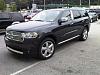 3G Durango Owner's Roll Call - Show us your 3G Durango-img00088-20120714-1517-copy-compressed.jpg