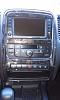 Black Woodgrain in Citadel-stereo.jpg