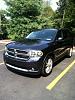 3G Durango Owner's Roll Call - Show us your 3G Durango-durango.jpg