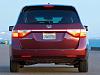 2014 Durango to get race track tail lights-2012-honda-odyssey-rear-picture.jpg