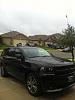 3G Durango Owner's Roll Call - Show us your 3G Durango-019.jpg