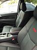 3G Durango Owner's Roll Call - Show us your 3G Durango-010.jpg