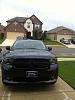 3G Durango Owner's Roll Call - Show us your 3G Durango-018.jpg