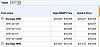 HELP! Dealer says to "pick out whatever I want" in response to my defective 2012 Crew-2013_durango.jpg