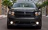 Front Valance Extension-2011-dodge-durango-rt-front-profile.jpg