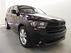 3G Durango Owner's Roll Call - Show us your 3G Durango-durango1.jpg