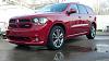 3G Durango Owner's Roll Call - Show us your 3G Durango-1-022.jpg
