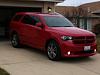 3G Durango Owner's Roll Call - Show us your 3G Durango-r-t-new-in-driveway.jpg