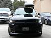 R/T roof rack-p1090008_zpsd6e23750.jpg