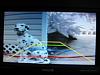 Installing Aftermarket Backup Camera-wireless-trailer-high-resolution-pic.jpg