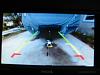 Installing Aftermarket Backup Camera-dorango-backup-cam-high-resolution.jpg