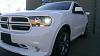 3G Durango Owner's Roll Call - Show us your 3G Durango-imag1400_zpsd4a3aba3.jpg