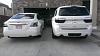 3G Durango Owner's Roll Call - Show us your 3G Durango-imag1410_zpsea702468.jpg
