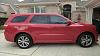2013 R/T New Member-cimg2381a.jpg