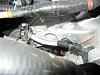 Coolant Leak, I think...-img_0214_zps04a309ca.jpg