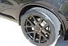 3G Durango Owner's Roll Call - Show us your 3G Durango-img1238f.jpg