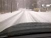 Crew AWD a joke??-snow.jpg