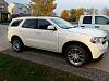 3G Durango Owner's Roll Call - Show us your 3G Durango-604078_4856820542934_1758310610_n.jpg