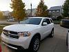 3G Durango Owner's Roll Call - Show us your 3G Durango-550751_4856826623086_1219342188_n.jpg