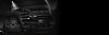 adding oem entertainment system-2013-durango-int_ent-reartv.jpg