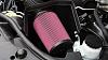 Airaid Intake on my Crew V6-2013-02-20_15-47-31_483_zps75e844db.jpg