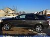 3G Durango Owner's Roll Call - Show us your 3G Durango-p2244087-small.jpg