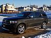 3G Durango Owner's Roll Call - Show us your 3G Durango-p2244089-small.jpg