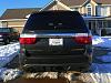 3G Durango Owner's Roll Call - Show us your 3G Durango-p2244084-small.jpg