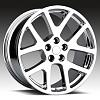 Wheel Choice-viper_zps48a6cec2.jpg