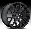 Wheel Choice-cirquit_b_zps3c295e06.jpg