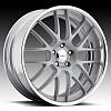 Wheel Choice-227_zpsae517061.jpg