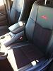 3G Durango Owner's Roll Call - Show us your 3G Durango-seats_zpsbd93ee65.jpg