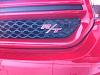 Does the Challenger "R/T" grill emblem work on our grill? Fender strips?-rtbadgeaftercutout_zps01b9ce57.jpg