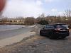 3G Durango Owner's Roll Call - Show us your 3G Durango-onelanebridge_zpsefca8d80.jpg