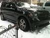 3G Durango Owner's Roll Call - Show us your 3G Durango-img_1530-n.jpg