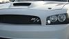 Does the Challenger "R/T" grill emblem work on our grill? Fender strips?-t2ec16hhjhye9nzpgimbbqy5osbuq60_12_zpscf132ddd.jpg