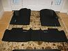 Just received my WeatherTech mats-1st-and-2nd-rows-rz.jpg
