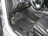 Just received my WeatherTech mats-driver-side-rz.jpg