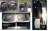 adding oem entertainment system-14-1_zps67e40b64.jpg