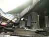 HyperTech Install for 5.7L Durango-20130319_161404_zps781492cd.jpg