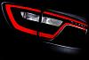 2014 Durango - Features and Changes-2014-durango-taillight-600.jpg