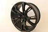 Wheel poll-hs5jrc.jpg