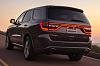 The 2014 Dodge Durango debuts with a new look in New York-dg014_082du.jpg