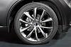 2014 Durango - Features and Changes-10-2014-dodge-durango-ny.jpg