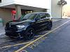 3G Durango Owner's Roll Call - Show us your 3G Durango-image_zpsa410f29e.jpg