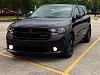 3G Durango Owner's Roll Call - Show us your 3G Durango-image_zpsec390cc7.jpg