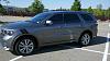 Poll: hood stripes installed-frankadavisjr-210727-albums-frank-s-2012-durango-r-t-15810-picture-durango-tint-37375.jpg
