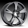 Huge mod week! Wheels w/caliper covers, clear bra, tuner, exhaust, &amp; intake!-aew-3288-2821.jpg